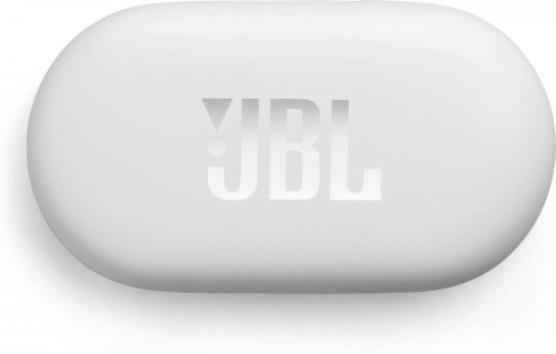 JBL Soundgear SENSE White