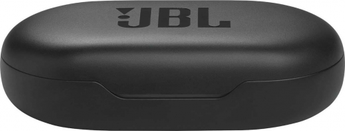 JBL Soundgear SENSE Black
