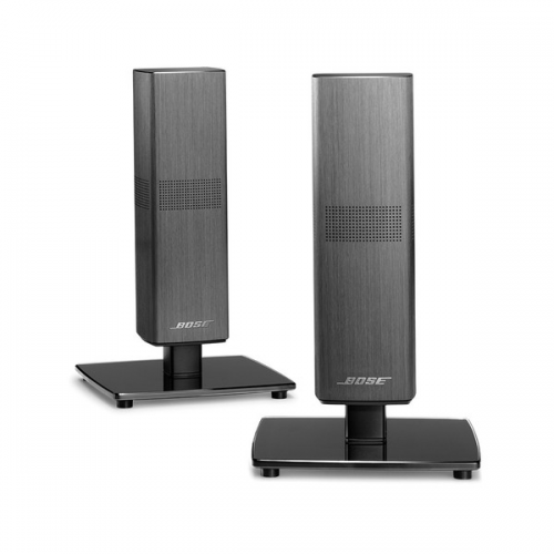 Bose Omnijewell Table Stand