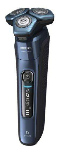 Philips S7782/50