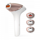 Philips BRI956/00 Lumea
