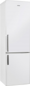 Amica VC 1812 W