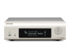 Denon DNP-F109
