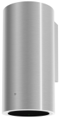 Ciarko Design Odsavač komínový Tubus Inox (CDP3801I)