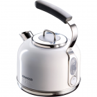 KENWOOD SKM 030