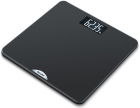Beurer PS 240