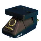 Goldring G1042