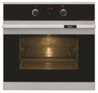 AMICA TEF 1533 AA