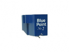Sumiko Blue Point II