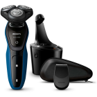 PHILIPS S5150/26 HOLÍCÍ STROJEK PHILIPS