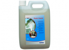 Nilfisk Plastic Cleaner 2,5 L