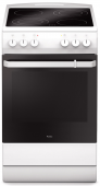 Amica SHC 5861 W