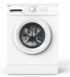 Amica PPF 61002 W