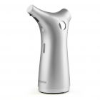 Helpmation V476 silver