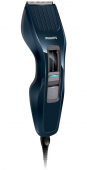 Philips HC3400/15