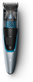 Philips BT7210/15