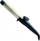 Remington Ci6325 Pro Soft Curl