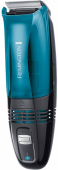Remington HC6550