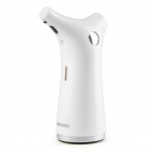 Helpmation V476 white