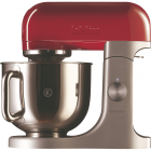 KENWOOD KMX 61 KUCHYŇSKÝ ROBOT KENWOOD