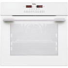 Amica EBI8774 W AA