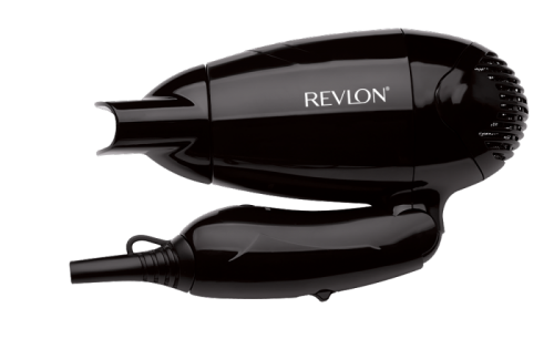 Revlon RVDR5305E