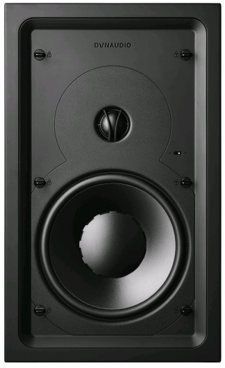 Dynaudio S4-W80