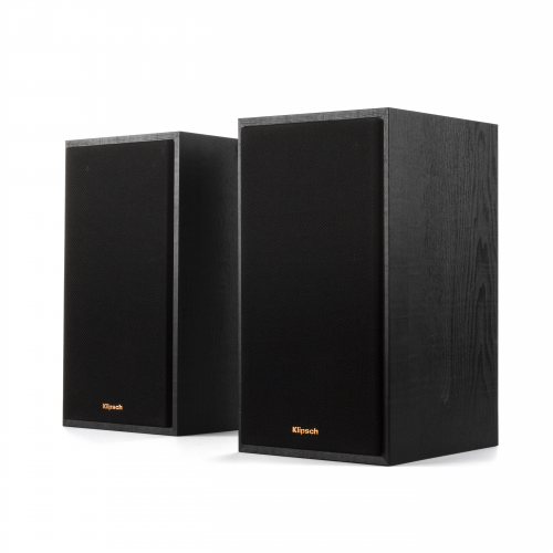 Klipsch R-51PM