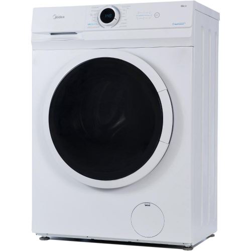 Midea MF100W70-CZ