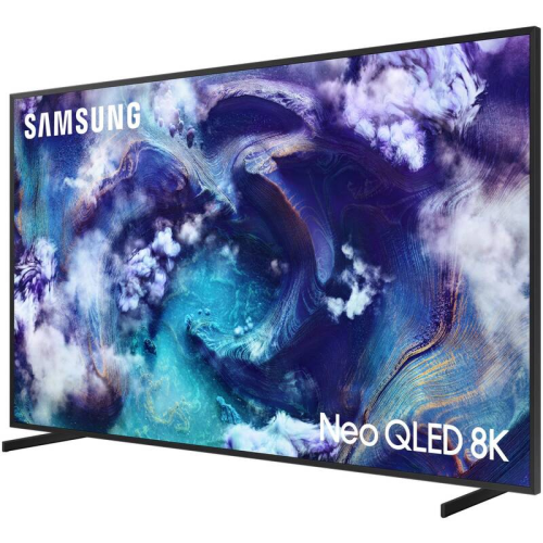 SAMSUNG QE65QN900F Neo QLED TV SAMSUNG