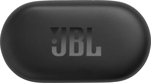 JBL Soundgear SENSE Black