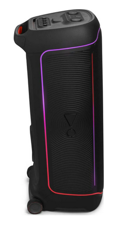 JBL PartyBox Ultimate