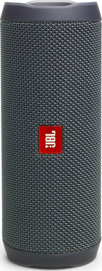 JBL Flip Essential 2