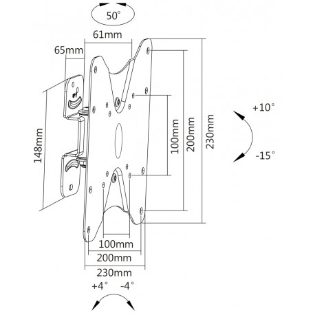 MKF-316DN