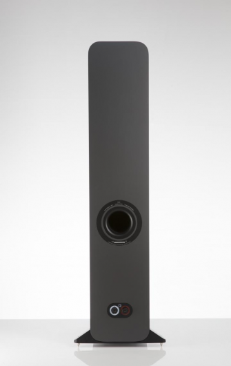 Q Acoustics Q3050i