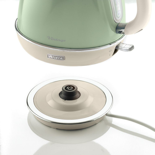 Ariete ART2869/04 green