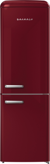 Gorenje ONRK619DR