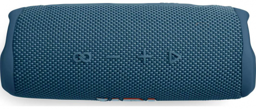 JBL Flip 6 Blue