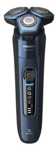 Philips S7782/50