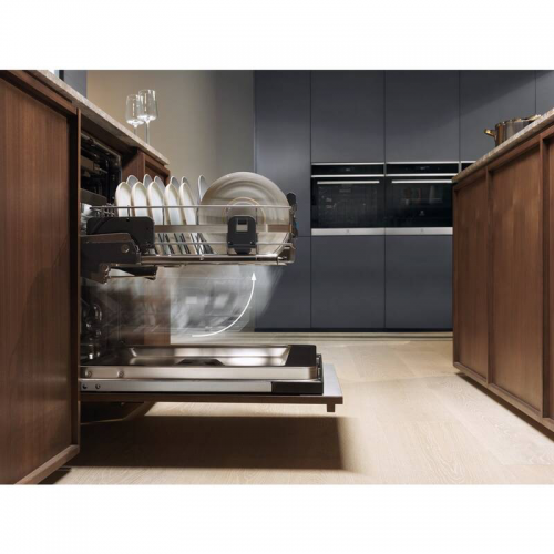 Electrolux EEC67310L