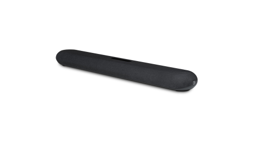 Bluesound PULSE CINEMA MINI