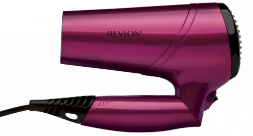 Revlon RVDR5229E