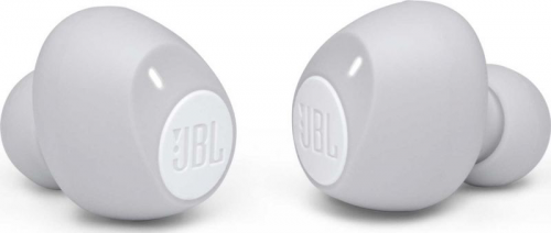 JBL Tune 115TWS White