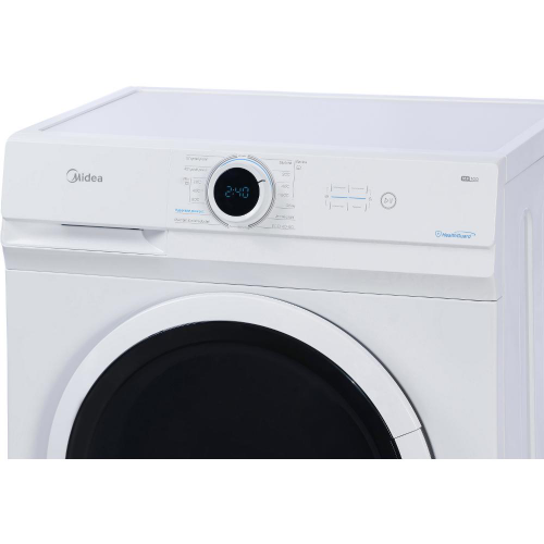 Midea MF100W60-CZ