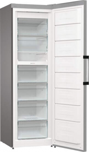 Gorenje FN619EAXL6