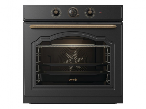 Gorenje BOS67371CLB