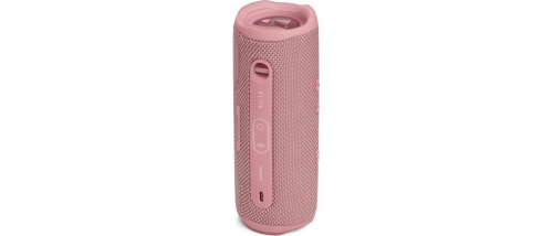 JBL Flip 6 Pink