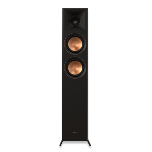 KLIPSCH RP-5000F II EBONY