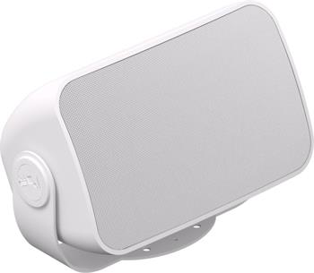 Sonos Outdoor Speaker