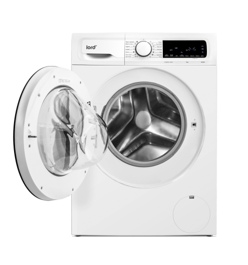 LORD W1000